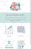 create google forms, online surveys forms and questionnaires