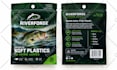 design product packaging, food packaging and label design