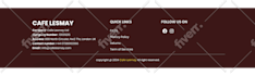 design modern wordpress website using elementor pro or redesign wordpress site