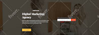setup rank math SEO plugin with 90 plus score  wordpress on page optimization
