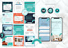design editable canva templates for instagram