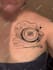 create your tattoo design with a real tattoo artist