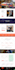 build a professional wordpress website with elementor