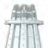 do 3d industrial animation or mechanical animation