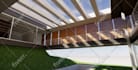 create a bim model of your building using revit