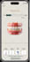 do figma website design, figma design, website ui ux and mobile app ui ux design