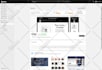 create and customize your profitable shopify store for dropshipping business