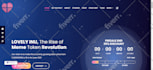 create professional wordpress website design or business website