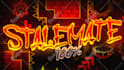 design you a clean geometry dash thumbnail