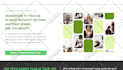 design wordpress membership website with woocommerce