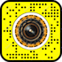 create a marvelous snapchat filter or geofilter