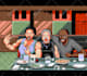 create an 8 bit custom sprite portrait