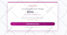 build wordpress landing page, elementor landing page design