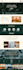 design or redesign professional squarespace website for you