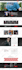 migrate wordpress website, transfer website, move website to new host or domain