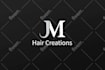 design a business logo design