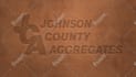 do laser engraving and cutting ready dxf, dwg, svg, PDF, ai vector format file