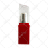 do product photo editing, background removal, clipping path