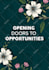 do magazine design,catalog design,magazine,layout,covers,ads