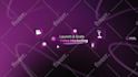 design social media marketing graphics in figma