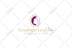 design a professional, modern, unique business logo