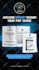 design high quality carousel post for trading