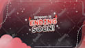 design vtuber stream overlay or anime twitch youtube