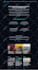 design google adsense approval for your  niche website