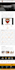 do wordpress website development, design or redesign wordpress blog website