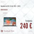 create, setup youtube channel, art, banner and logo, thumbnail, SEO