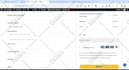 design a professional website or web design