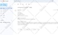 connect your business email to gmail