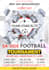 design social media flyer, post design, motion graphics, banner ads cover