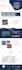 do responsive figma to html css, psd to html, sketch to html
