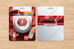 do blister packaging, clamshell packaging design for you