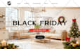 design or develop a professional wix website or redesign a business wix website