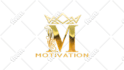 turn your text and logo into a realistic 3d gold effect