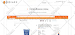 setup go high level sales funnels ghl cohort n8n ai automation claude HTML