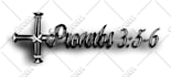 create an amazing custom tattoo design for you