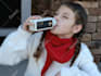 create lifestyle photos and videos for your product with male, female, kid model