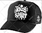 do typography and custom t shirt design