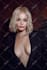 do high end retouch, beauty photo retouching, photo editing
