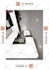 do any photoshop editing, add or remove object from image and photo manipulation