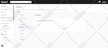 setup dkim spf mx spam mail inbox email delivery spam mail fix google workspace