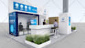 do architectural 3d rendering and cinematic animation