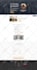 build wix website, wix website development, wix