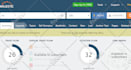increase domain rating DR ahrefs domain authority moz da tf with white hat seo