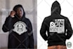 create t shirt designs for digital prints