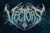 design a technical deathmetal, deathcore and metalcore logo