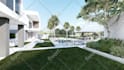 design your backyard pool and landscape in 3d